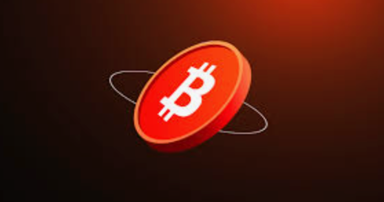 新手如何购买比特币BTC？在哪里可以安全便捷地买到比特币BTC？ - php中文网